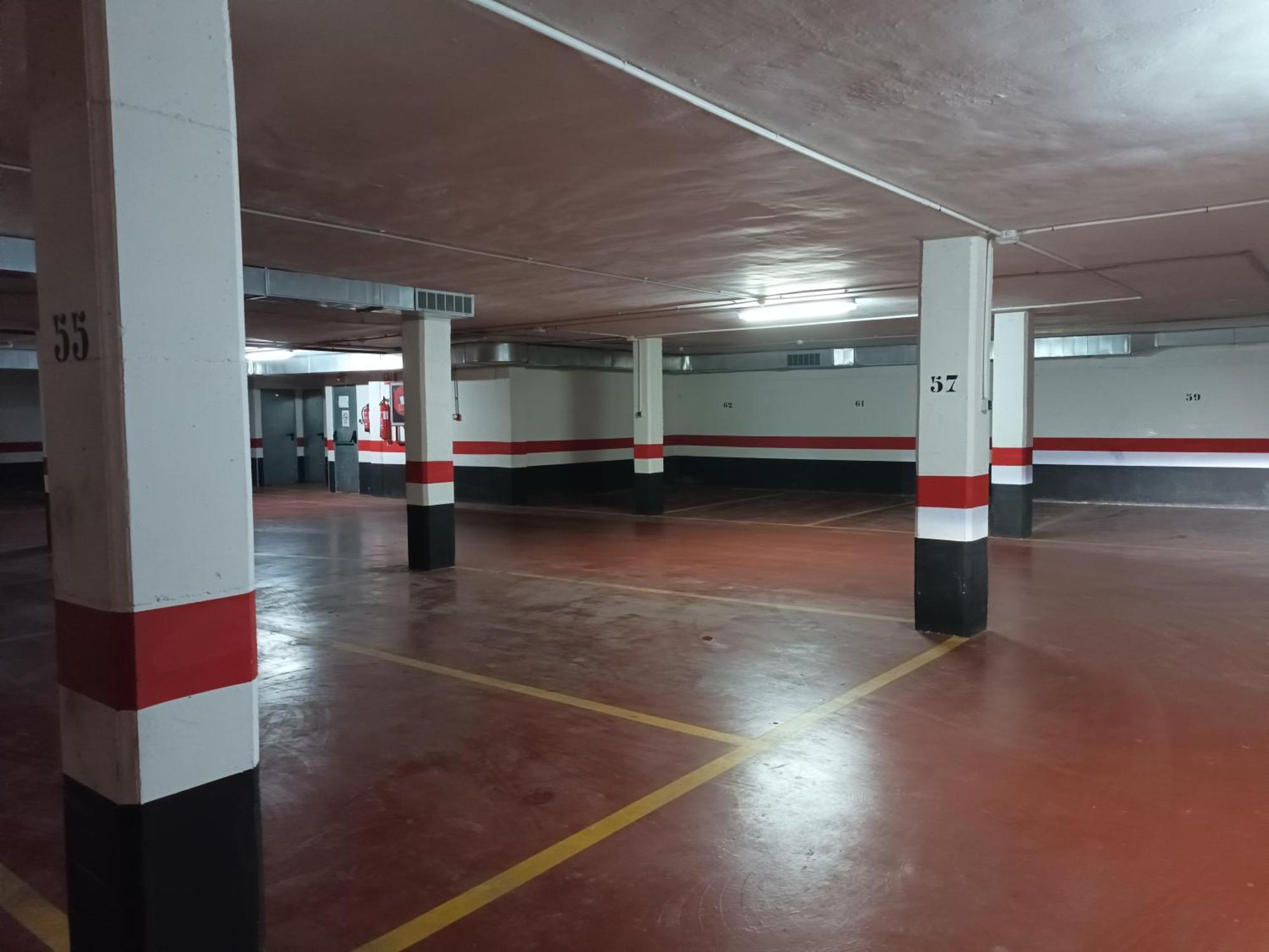 Apartamento Tres Ce Alcoceber Экстерьер фото